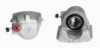 BREMBO F 68 017 Brake Caliper